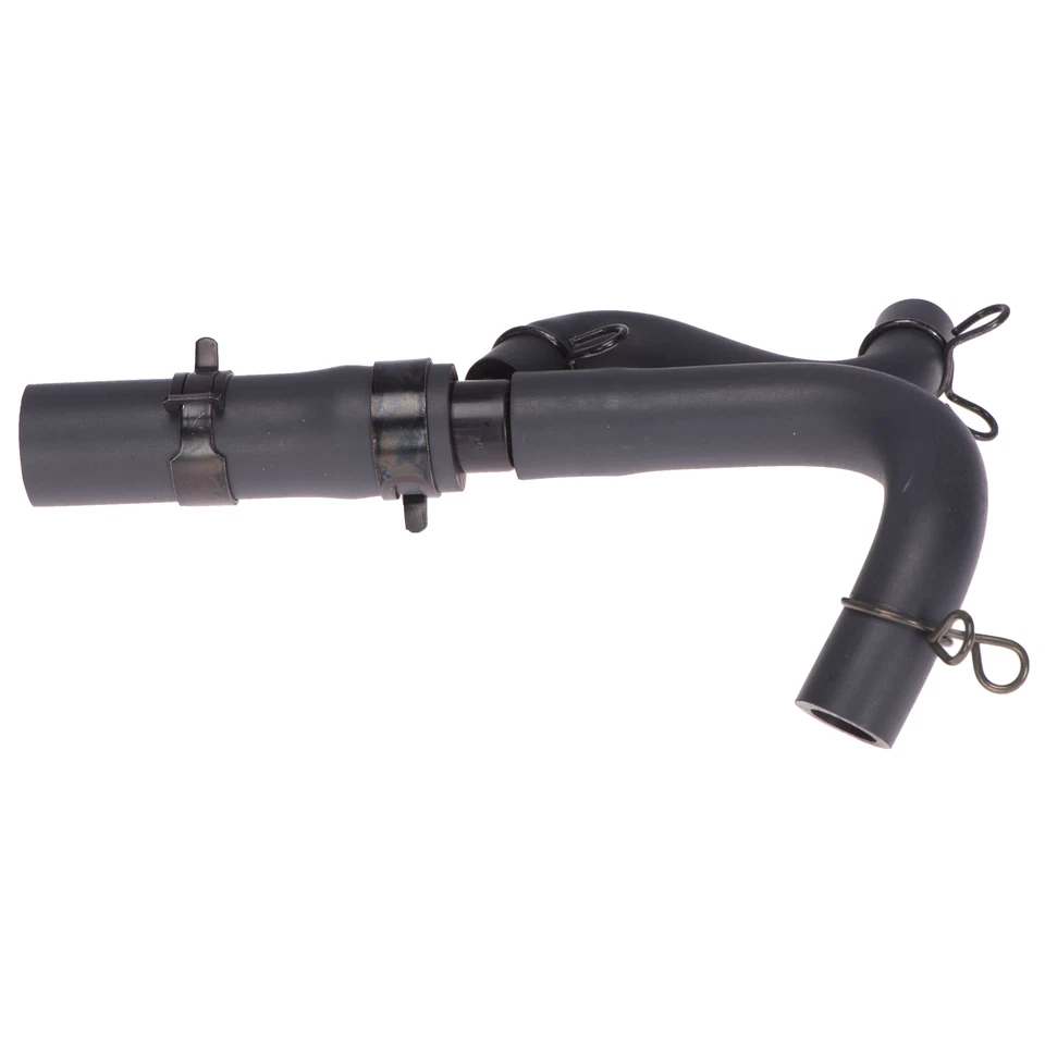 Conjunto de manguera PCV Subaru 2000-2001 fabricante de equipos originales Legacy & Outback 2,5 L NUEVO 11815AB11B Foto 3 de 4