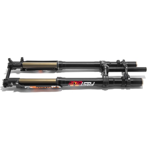 ALX13RC 2.0 Suspension de fourche avant pr Surron Light Bee Segway Talaria Sting - Photo 6/11