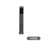 Bild 145 von 242