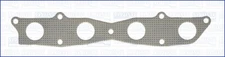 AJUSA 13070700 Gasket, Exhaust Manifold for Citroen, Fiat, Lancia, Peugeot, UAZ