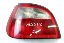 7700428320 LEFT TAILLIGHT HEADLIGHT Renault Megane 1.4 55KW 5P B 5M (1999