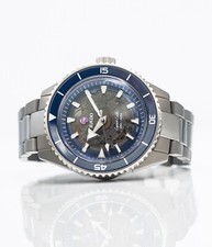 RADO Captain Cook Hight-tech Ceramic 43MM R32128202