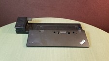 LENOVO ThinkPad Pro Dock Station 40A1