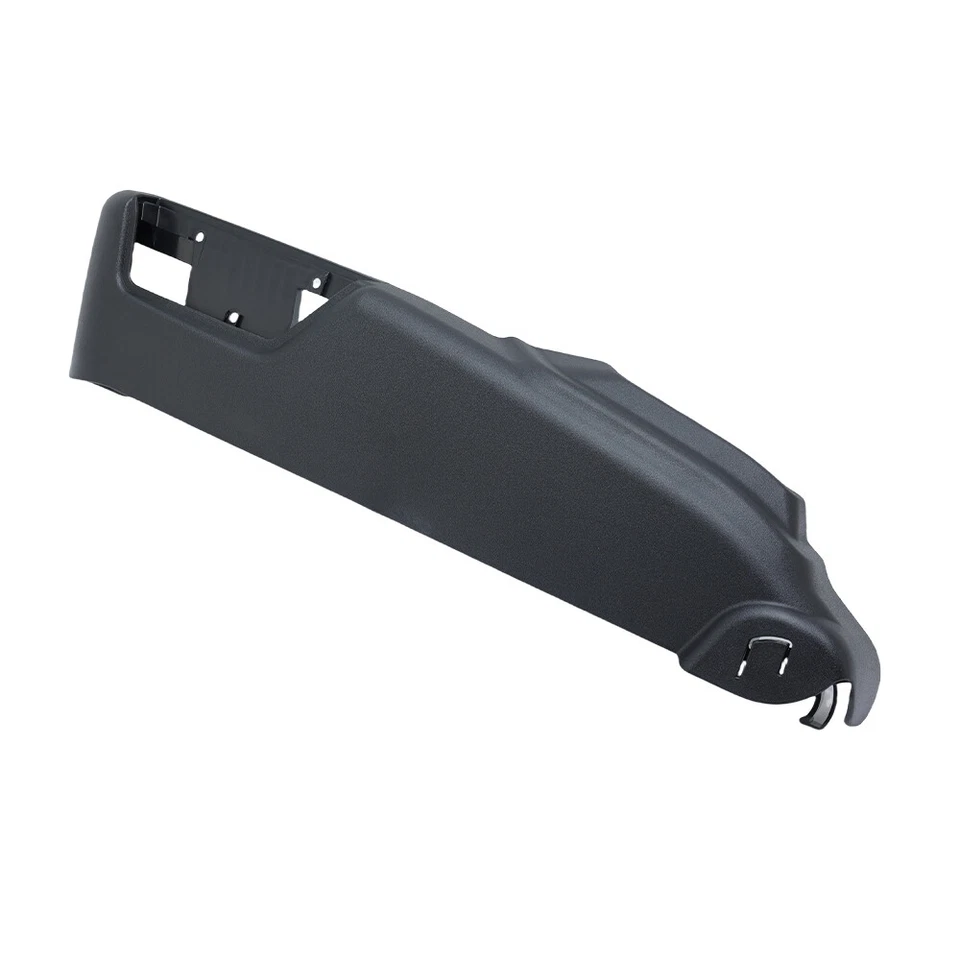 Накладка на левую сторону водительского сиденья переключатель панели 39802011 для Volvo S80 XC90 V70 - Изображение 3 из 4