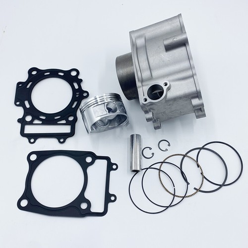 Cylinder Assy For CFMoto Parts CF500 CF188 500cc CF MOTO ATV UTV Quad Engine - Picture 5 of 7