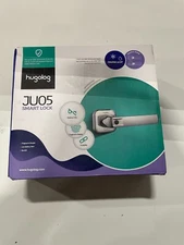 Hugolog JU05 Smart Lock Fingerprint Reader