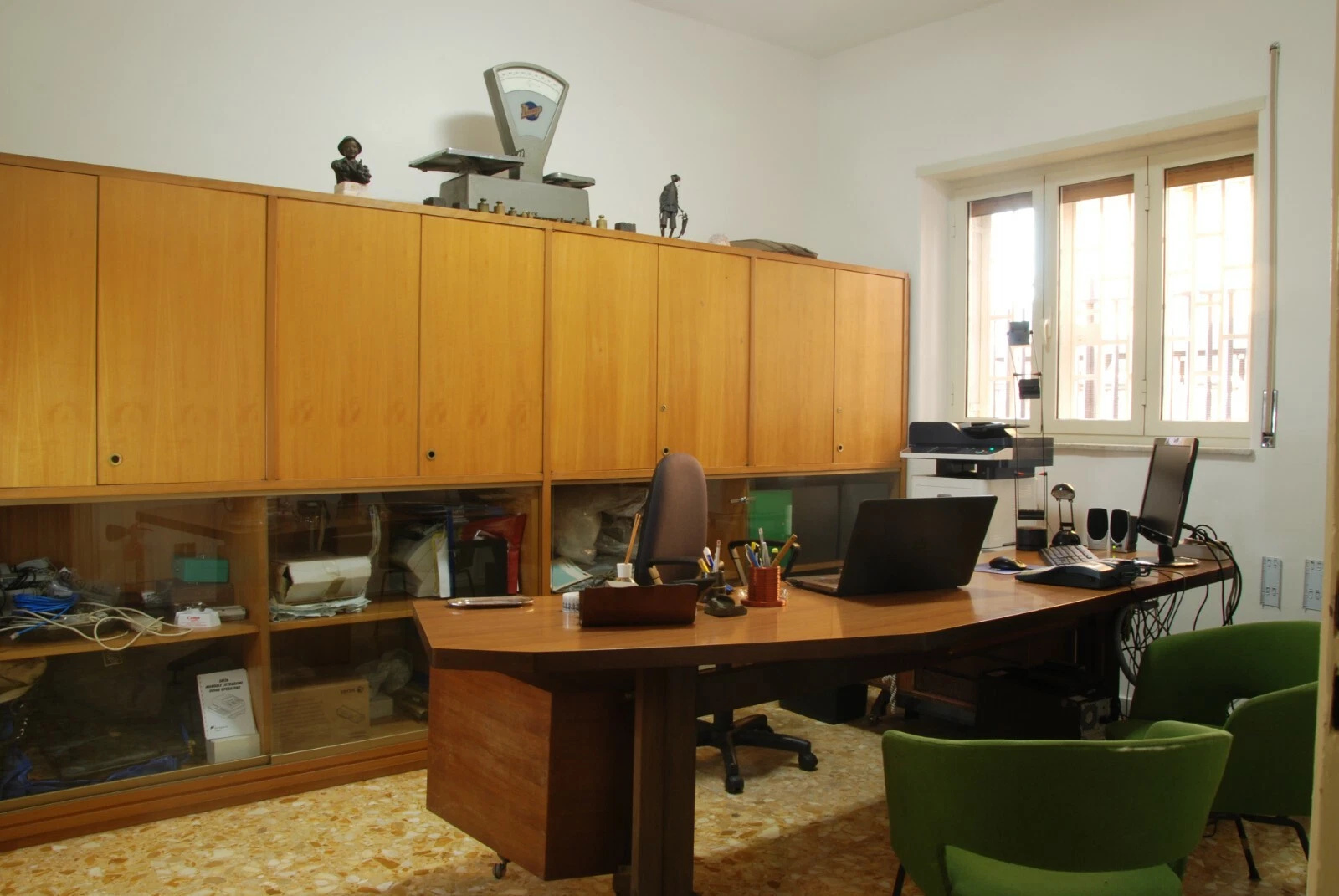 Foto 10 di 10