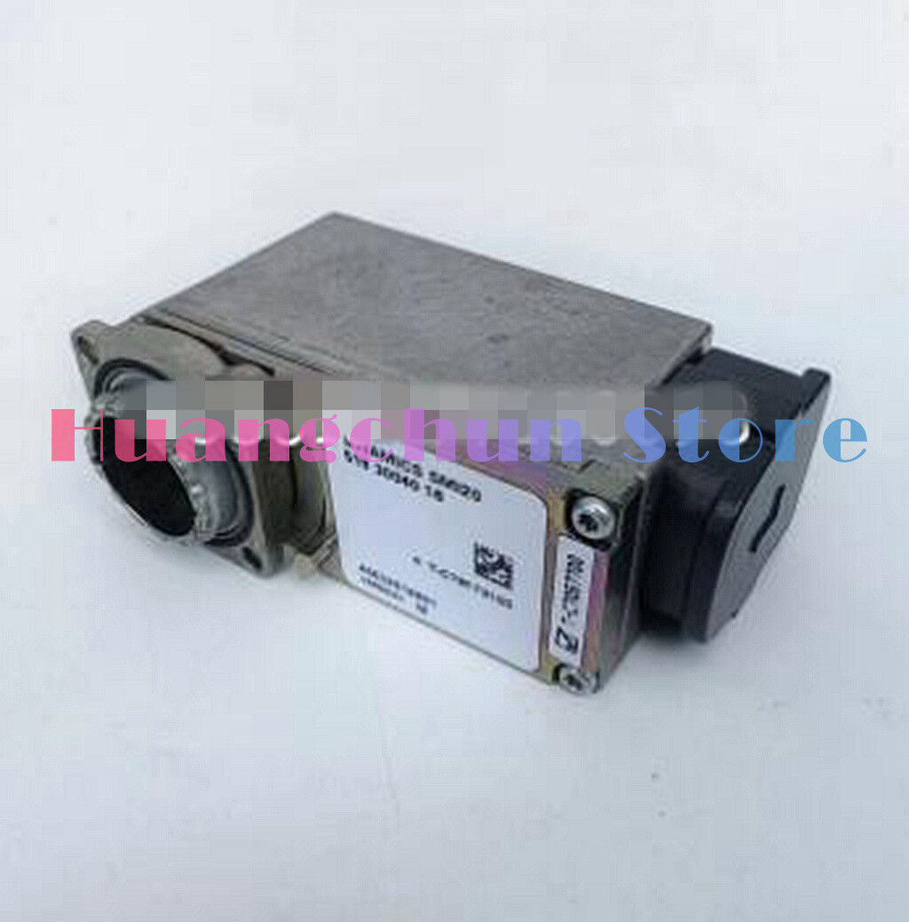 1PC DriveCLiQ Motor Data FOR SINAMICS SMI20 Servo Motors eBay