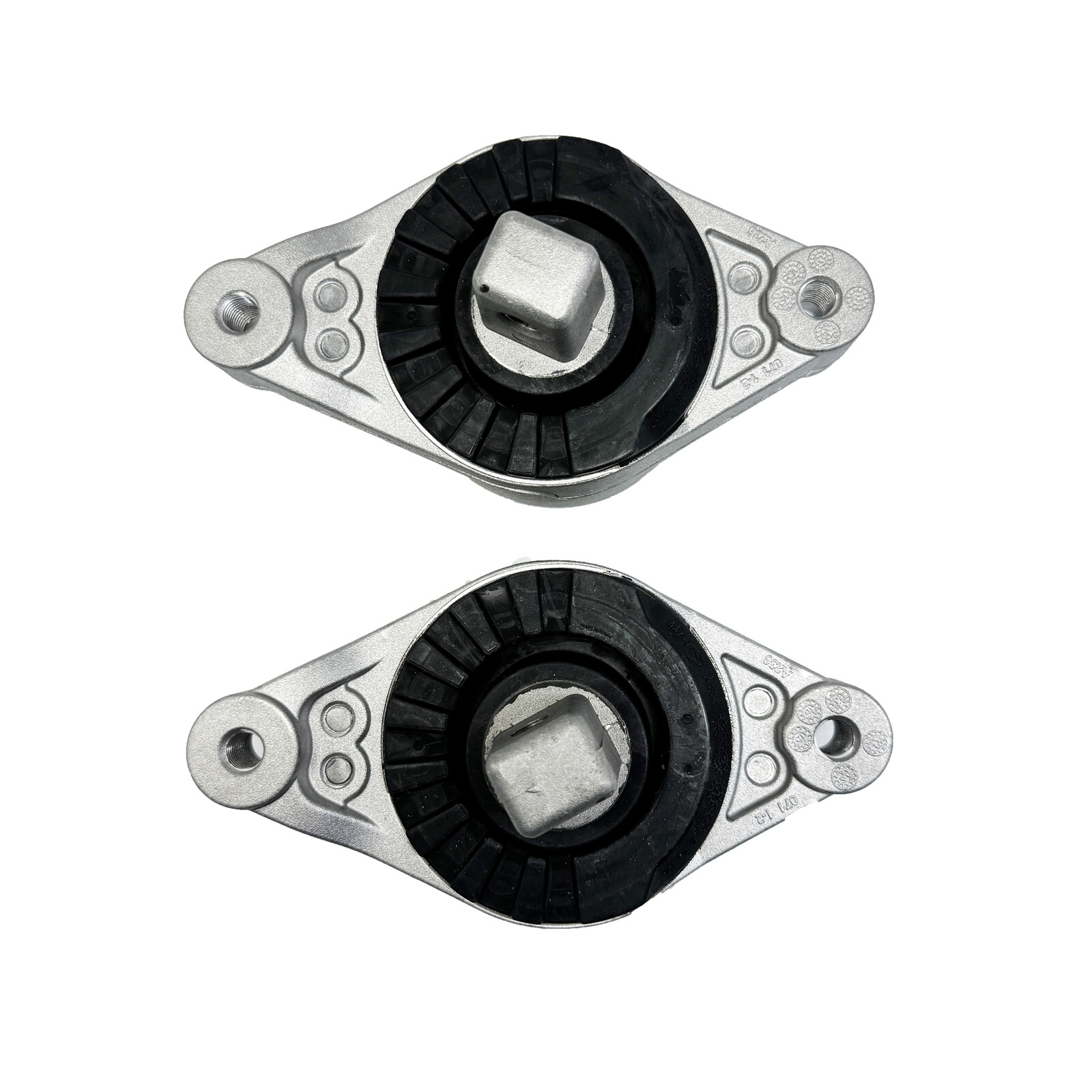 670004871 670004870 Engine Mount  Left & Right For Maserati Ghibli Quattroporte