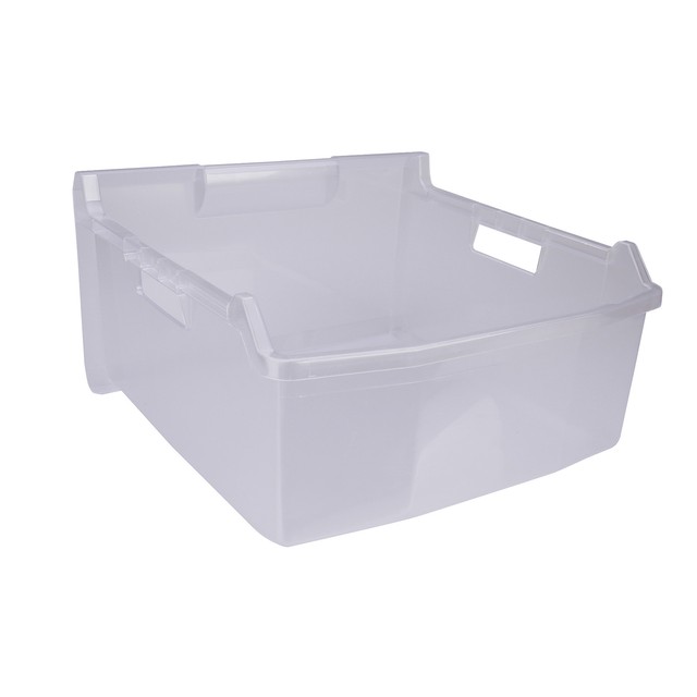 Bosch 00476784 Freezer Drawer for sale online eBay
