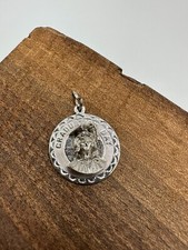 Sterling Silver Graduation Day Dangle Charm