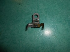 Porte ampoule navette feu arrière solex Flash 6000 neuf ancien stock