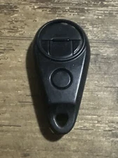 SUBURU DORMAN Keyless ENTRY REMOTE CONTROL ENTRY START CAR key Fob pqtdorm12