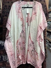 Tienda Ho Cape/poncho