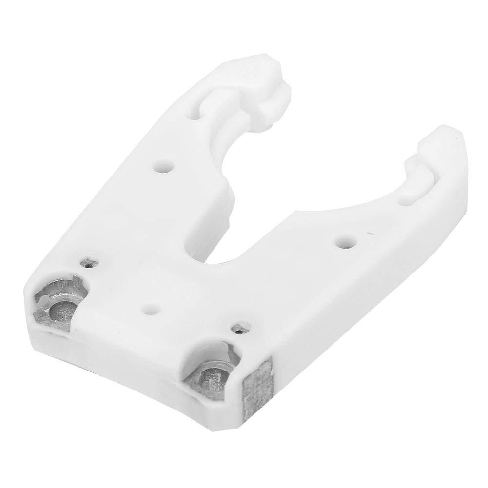 Pinza portautensile ISO30 per pinza portautensili per lavorazione legno (f3G)