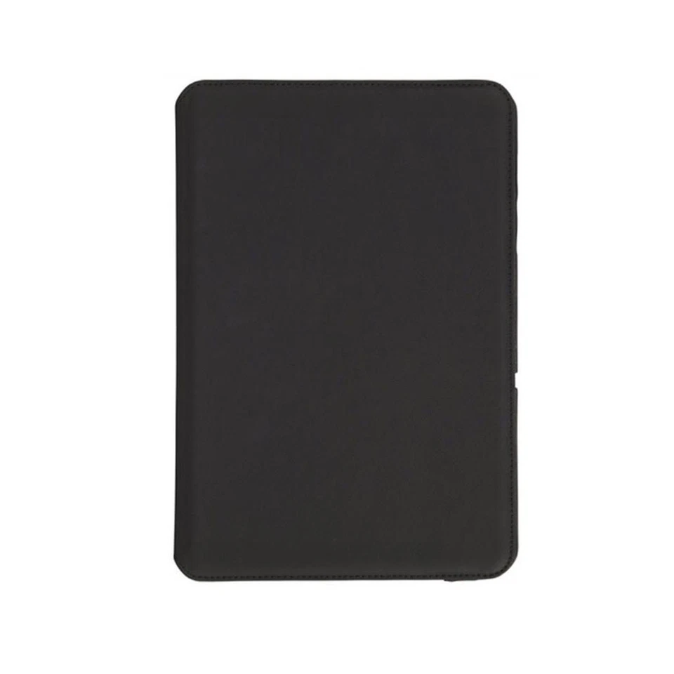 Targus Versavu Rotating Case Stand for 10.1" For Samsung Galaxy Tab 3 THZ205EU - Image 3 of 4