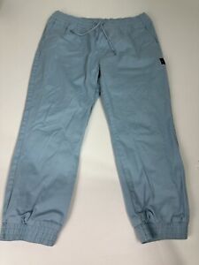 Adidas Denim Jogger for sale | eBay Adidas Denim Jogger for sale | eBay