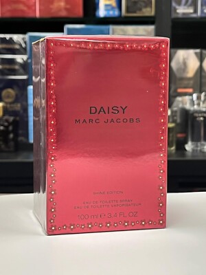 MARC JACOBS DAISY レッド香水 s-l400.jpg