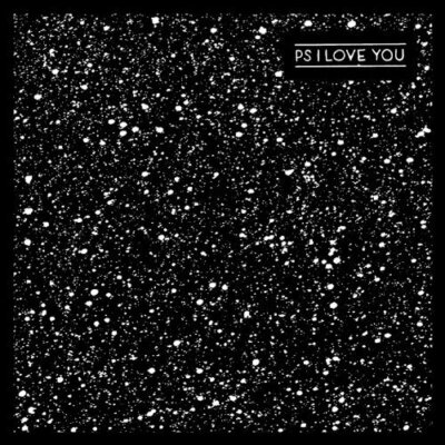 PS I Love You Meet me at the muster station (2010)  [CD]