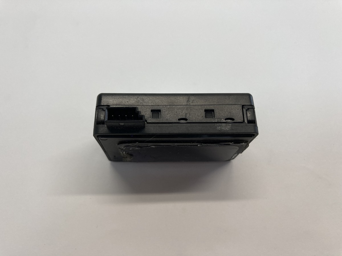 Mini Cooper Rain and Light Sensor 61356923954 02-08 R50 R52