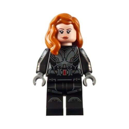 LEGO - Marvel Avengers Mini Figures - CHOOSE YOUR MINI FIGURE !! - Picture 4 of 8