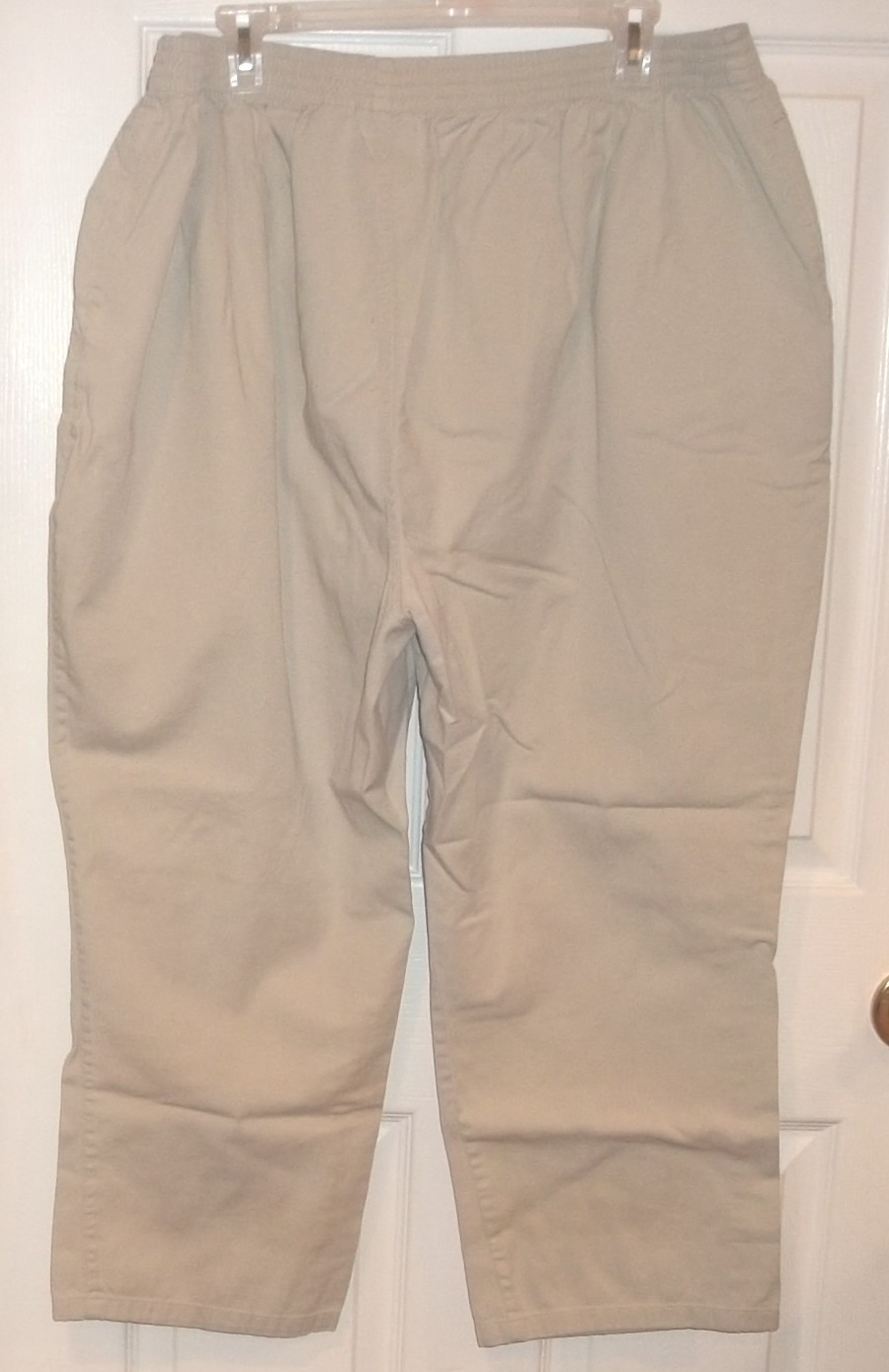 Picture 4 of 5