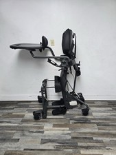 Easystand Evolv Powerup Electric Large Standing Frame Up To 280 Lbs 6 2 Easystand Evolv Powerup Electric Large Standing Frame Up To 280 Lbs 6 2