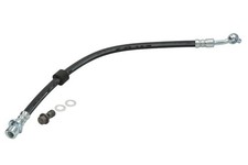 Flexible de frein Jaguar XF