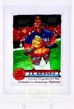 2022 Topps Spotlight 70 II By Andy Friedman Baseball Cards Checklist 16