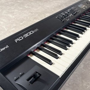 Roland RD 300nx | eBay