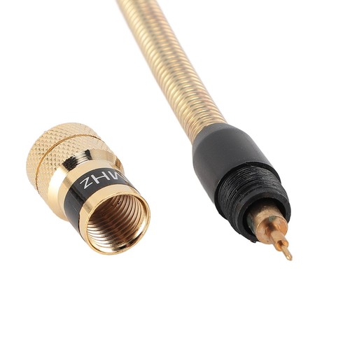 Dwukierunkowa antena radiowa ze złączem wtykowym SMA VHF 136-174Mhz Soft Whip Ante CB - Zdjęcie 3 z 22