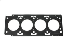 Joint de culasse Opel ANTARA