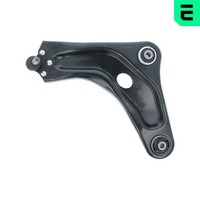 NEU - Optimal G6-2224 Lenker, RadaufhäNgung FüR CitroËN Opel