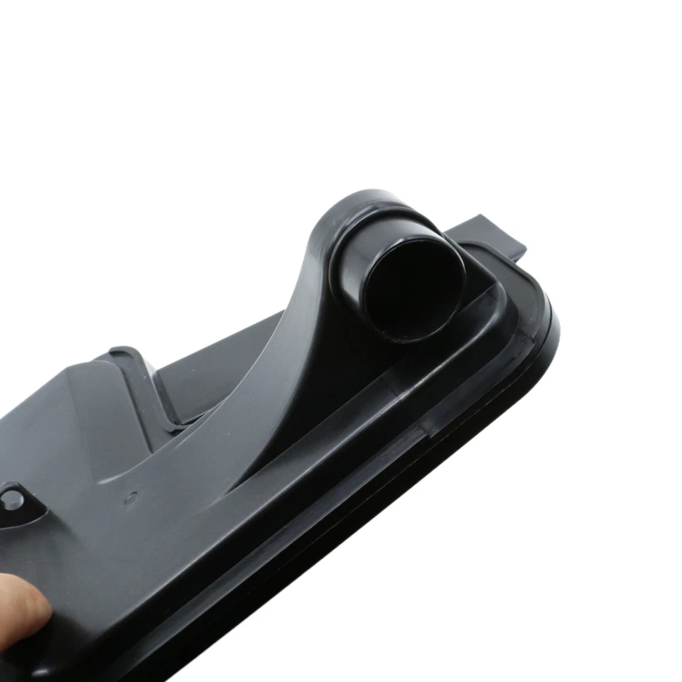 Automatic Transmission Filter for Ford Escape Contour Mazda Tribute Mercury USA - Imagem 3 de 4