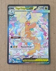 2026 Pokemon Ascended Heroes Mega Dragonite ex SIR Special Illustration 290/217