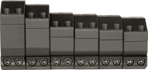 Seekins Precision Scope Rings - Thumbnail 3