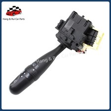 84140-02280 Car Headlight Turn Signal Switch Stalk for Toyota Corolla 2002-2007