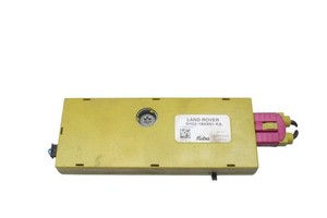 LAND ROVER RANGE ROVER EVOQUE L538 Antennenverstärker  5H22-18K891-KA 29504722