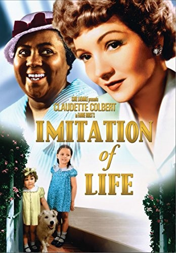 Imitation of Life