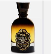 EPICO Vani Noire EDP PARFUM 100 ml / 3.4 fl oz. SEALED BOX