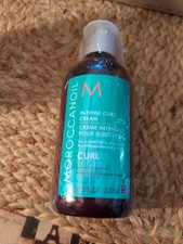 Moroccanoil Intense Curl Cream 10.2 Oz
