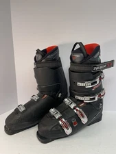 Dalbello Ski Boots Avanti V9 Size 30.5
