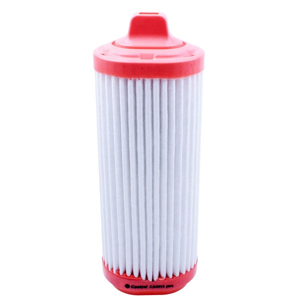 Castrol Filter Luftfilter Passend FüR Kia Picanto Ja 1.0 1.2-image