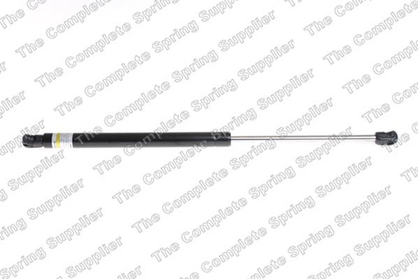Heckklappen DäMpfer Gasfeder Kofferraum Lesjöfors 8104248 FüR 4LB Audi Q7 Van-image