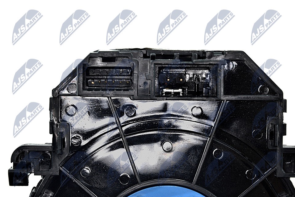 Fits NTY EAS-HY-003 AIR BAG CLOCKSPRING