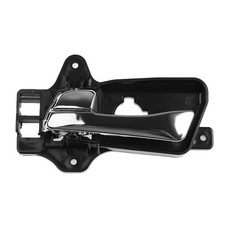 Car Interior Door Handle Left Front Side Handle OE:826102L000