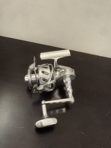 Van Staal Fishing Reels | eBay