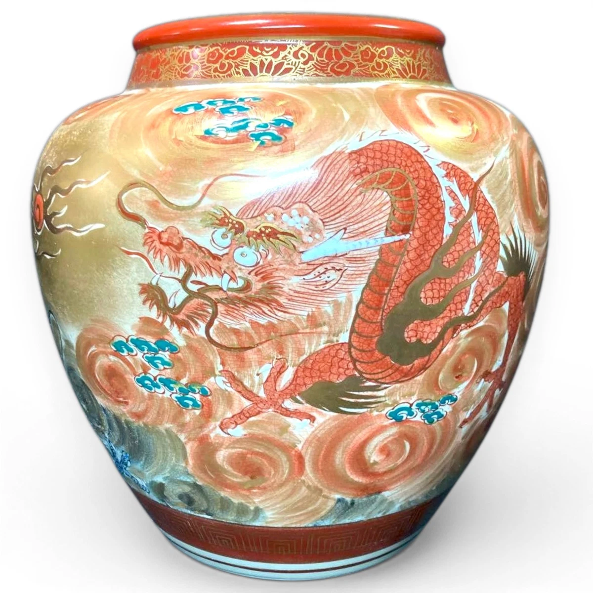 鉄瓶■古い鉄製急須 中国 亀 古鉄瓶 茶瓶 水注 康熈二十四年三月造 古玩骨董■ 陶瓷亚洲古董| eBay