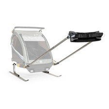Ski Kit SALE/FREESHIP