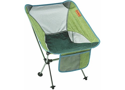 Eureka! 2571126 Tagalong Lite Camping Chair - 第 2/9 張圖片